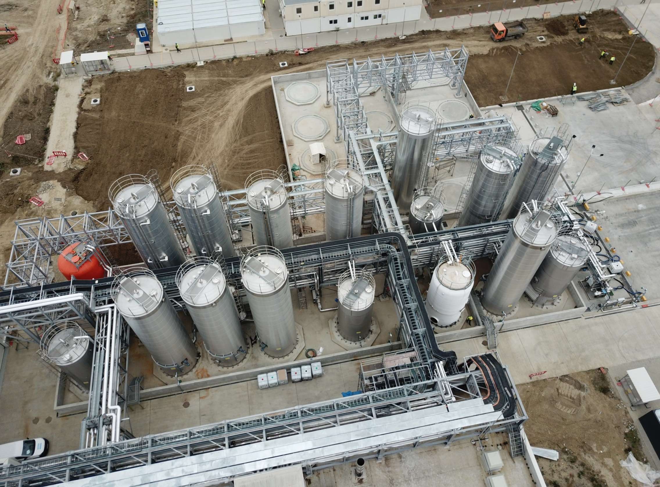 orange tank farm 3_34-25.jpg